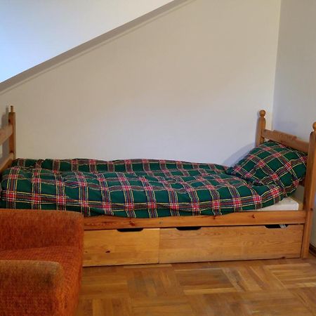 Rent0Nline Brwinow Rooms Cameră foto